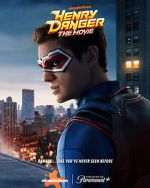 Watch Henry Danger: The Movie Vumoo