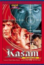 Watch Kasam Vumoo