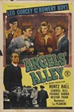Watch Angels\' Alley Vumoo