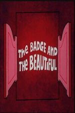 Watch The Badge and the Beautiful Vumoo