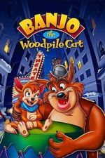 Watch Banjo the Woodpile Cat Vumoo
