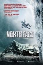 Watch Nordwand Vumoo