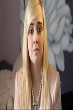 Watch The Girl with Two Hearts Vumoo