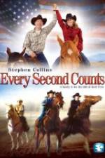Watch Every Second Counts Vumoo