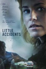 Watch Little Accidents Vumoo