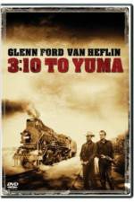 Watch 310 to Yuma Vumoo