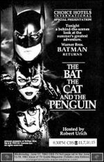 Watch The Bat, the Cat, and the Penguin Vumoo