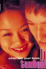 Watch Love & Tambourines Vumoo