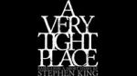 Watch A Very Tight Place (Short 2012) Vumoo