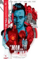 Watch The Man from Mo\'Wax Vumoo