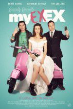 Watch My Ex-Ex Vumoo