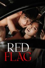 Watch Red Flag Vumoo