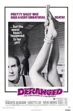 Watch Deranged: Confessions of a Necrophile Vumoo