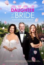 Watch Daughter of the Bride Vumoo