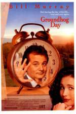Watch Groundhog Day Vumoo