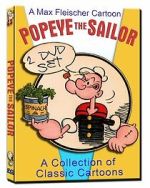 Watch Shiver Me Timbers! (Short 1934) Vumoo