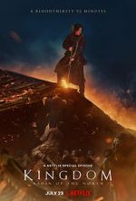 Watch Kingdom: Ashin of the North (TV Special 2021) Vumoo