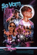 Watch So Vam Vumoo