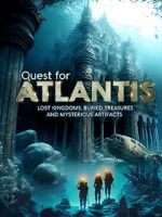Watch Quest for Atlantis: Lost Kingdoms, Buried Treasures and Mysterious Artifacts Vumoo