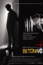 Watch Betoniyö Vumoo