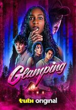 Watch Glamping Vumoo