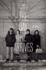 Watch Book chon bang hyang Vumoo