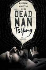 Watch Dead Man Talking Vumoo