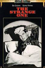 Watch The Strange One Vumoo