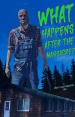 Watch What Happens After the Massacre? Vumoo