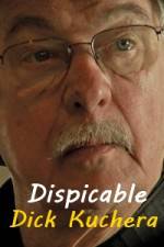 Watch BBC Storyvillie Survivors Dispicable Dick Vumoo