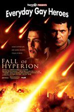 Watch Fall of Hyperion Vumoo