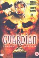 Watch Guardian Vumoo