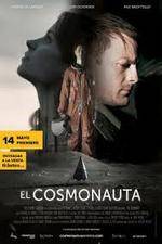Watch The Cosmonaut Vumoo