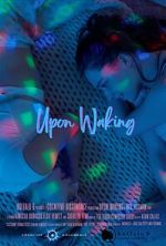 Watch Upon Waking Vumoo