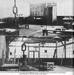 Watch Romance of Radium (Short 1937) Vumoo