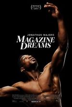 Watch Magazine Dreams Vumoo
