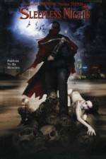 Watch Sleepless Nights Vumoo