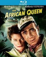 Watch Embracing Chaos: Making the African Queen Vumoo