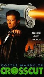 Watch Crosscut Vumoo