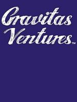 Watch The Heat: A Kitchen (R)evolution Vumoo