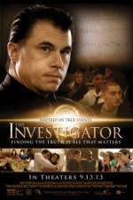 Watch The Investigation Vumoo