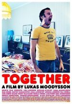 Watch Together Vumoo