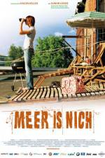 Watch Meer is nich Vumoo