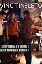 Watch Driving Tinseltown Vumoo