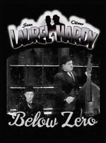 Watch Below Zero (Short 1930) Vumoo