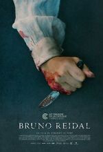 Watch Bruno Reidal, Confessions of a Murderer Vumoo