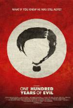 Watch One Hundred Years of Evil Vumoo