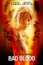 Watch Bad Blood Vumoo