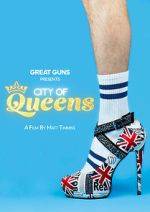 Watch City of Queens Vumoo