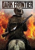 Watch Dark Frontier Vumoo